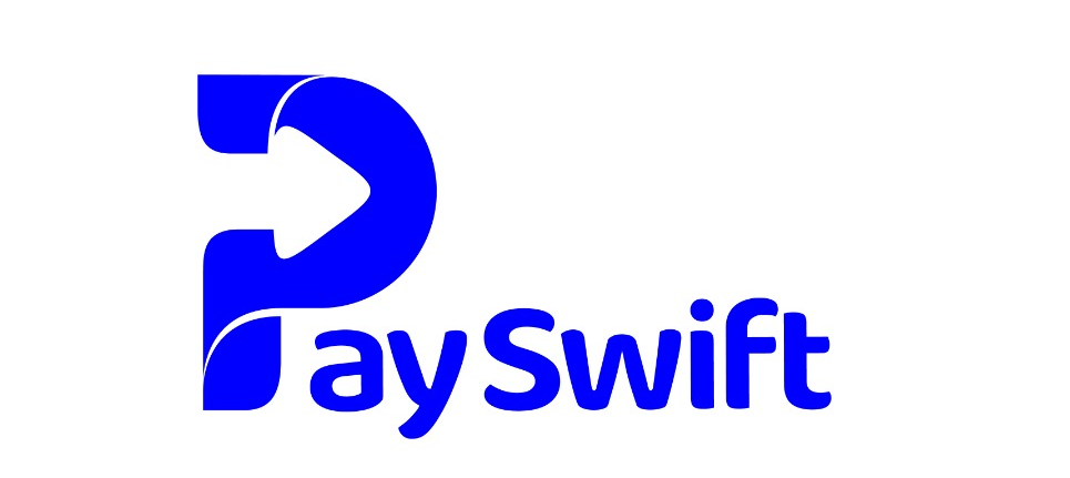 PaySwift